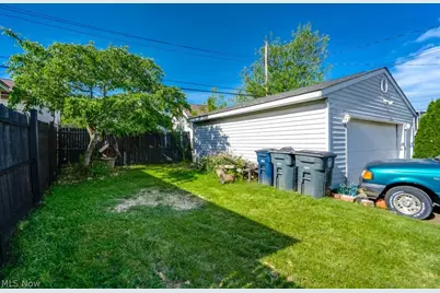 435 Selden Avenue, Akron, OH 44301 - Photo 31