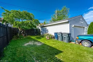 435 Selden Ave, Akron, OH 44301 - Photo 31