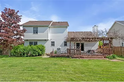 5130 Crimson King Court, Medina, OH 44256 - Photo 47