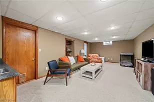 5130 Crimson King Ct, Medina, OH 44256 - Photo 35