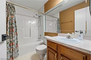 5130 Crimson King Ct, Medina, OH 44256 - Photo 33