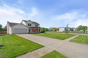 5130 Crimson King Ct, Medina, OH 44256 - Photo 3