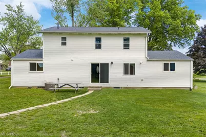 3845 Clark Street SW, Massillon, OH 44646 - Photo 39