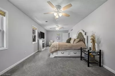3845 Clark Street SW, Massillon, OH 44646 - Photo 31