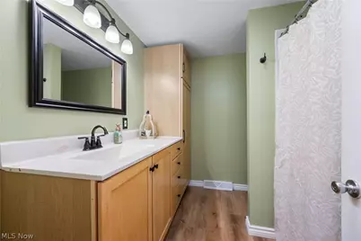 3845 Clark Street SW, Massillon, OH 44646 - Photo 23
