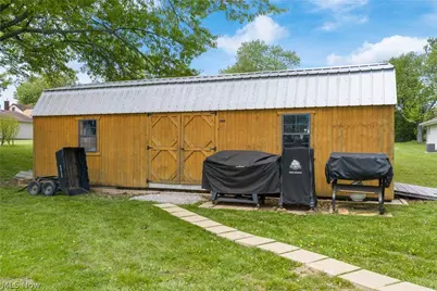 3845 Clark Street SW, Massillon, OH 44646 - Photo 41