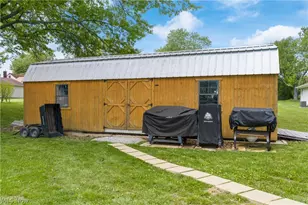 3845 Clark St SW, Massillon, OH 44646 - Photo 41