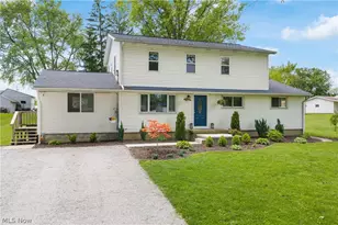 3845 Clark St SW, Massillon, OH 44646 - Photo 5