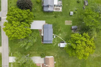 3845 Clark Street SW, Massillon, OH 44646 - Photo 43
