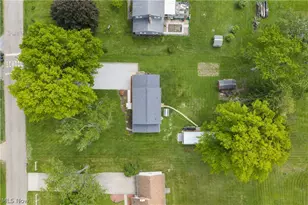 3845 Clark St SW, Massillon, OH 44646 - Photo 43