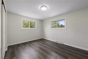 3845 Clark St SW, Massillon, OH 44646 - Photo 21