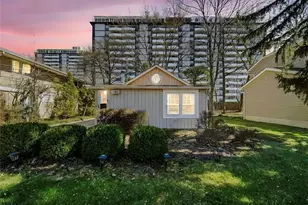 101 E 238th St, Loveland, OH 44123 - Photo 1