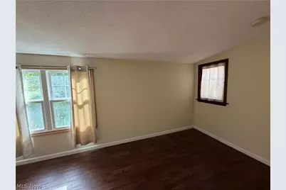 101 E 238th Street, Loveland, OH 44123 - Photo 7