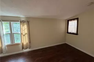 101 E 238th St, Loveland, OH 44123 - Photo 7