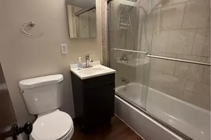 101 E 238th St, Loveland, OH 44123 - Photo 13