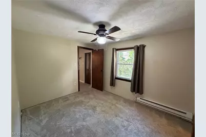 101 E 238th Street, Loveland, OH 44123 - Photo 15