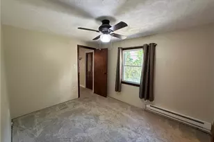 101 E 238th St, Loveland, OH 44123 - Photo 15