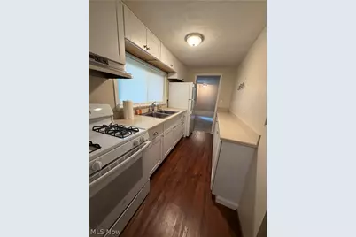 101 E 238th Street, Loveland, OH 44123 - Photo 11