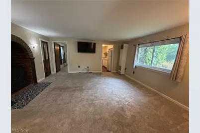 101 E 238th Street, Loveland, OH 44123 - Photo 23
