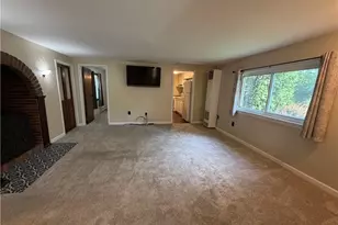 101 E 238th St, Loveland, OH 44123 - Photo 23