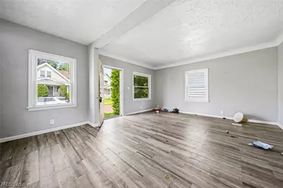 3449 E 71st Street, Loveland, OH 44127 - Photo 5
