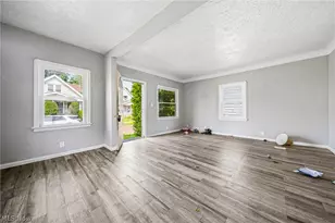 3449 E 71st St, Loveland, OH 44127 - Photo 5