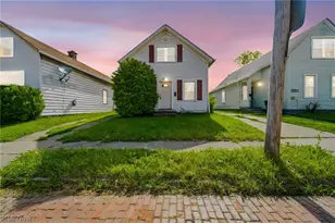 3449 E 71st St, Loveland, OH 44127 - Photo 19