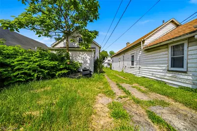 3449 E 71st Street, Loveland, OH 44127 - Photo 21