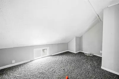 3449 E 71st Street, Loveland, OH 44127 - Photo 13