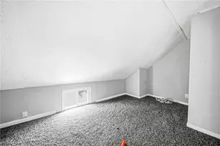 3449 E 71st St, Loveland, OH 44127 - Photo 13