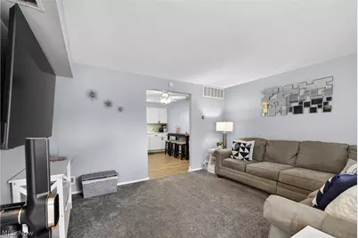 1529 Lee Terrace Drive, Wickliffe, OH 44092 - Photo 15