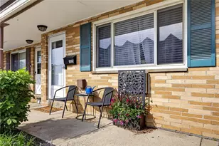 1529 Lee Terrace Dr, Wickliffe, OH 44092 - Photo 5
