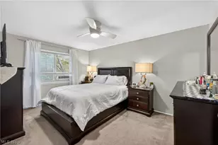 1529 Lee Terrace Dr, Wickliffe, OH 44092 - Photo 35