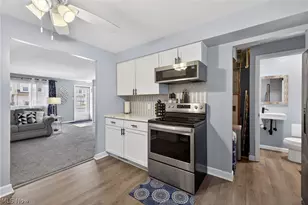 1529 Lee Terrace Dr, Wickliffe, OH 44092 - Photo 27