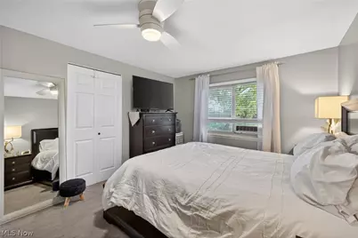 1529 Lee Terrace Drive, Wickliffe, OH 44092 - Photo 37