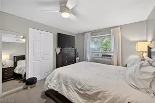 1529 Lee Terrace Dr, Wickliffe, OH 44092 - Photo 37