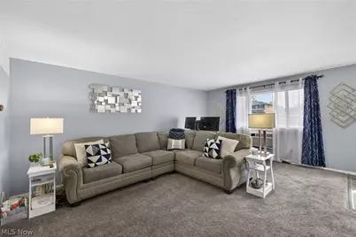 1529 Lee Terrace Drive, Wickliffe, OH 44092 - Photo 11