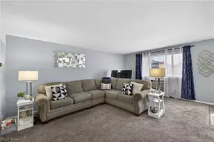 1529 Lee Terrace Dr, Wickliffe, OH 44092 - Photo 11
