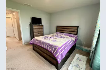 141 Grass Court, Painesville, OH 44077 - Photo 13