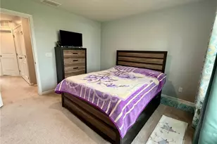 141 Grass Ct, Painesville, OH 44077 - Photo 13