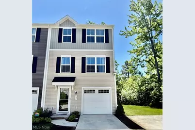 141 Grass Court, Painesville Twp, OH 44077 - Photo 1