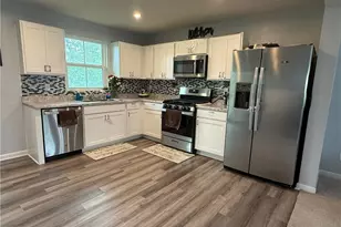 141 Grass Ct, Painesville, OH 44077 - Photo 3