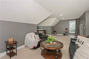 16820 Staffordshire Ct, Chagrin Falls, OH 44023 - Photo 35