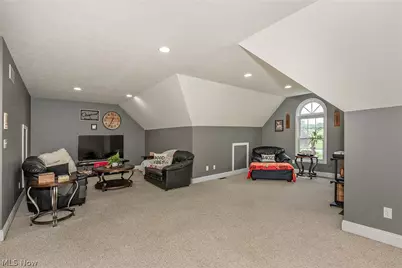 16820 Staffordshire Court, Chagrin Falls, OH 44023 - Photo 31