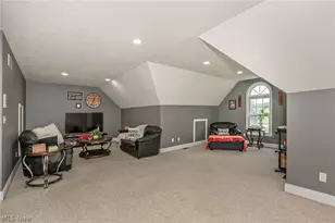 16820 Staffordshire Ct, Chagrin Falls, OH 44023 - Photo 31