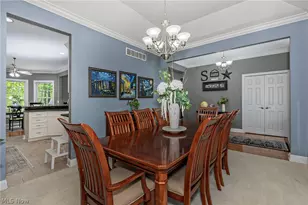 16820 Staffordshire Ct, Chagrin Falls, OH 44023 - Photo 5