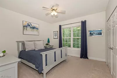 16820 Staffordshire Court, Chagrin Falls, OH 44023 - Photo 25