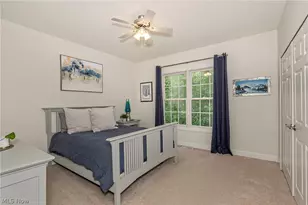 16820 Staffordshire Ct, Chagrin Falls, OH 44023 - Photo 25
