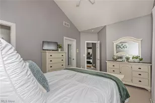 16820 Staffordshire Ct, Chagrin Falls, OH 44023 - Photo 23