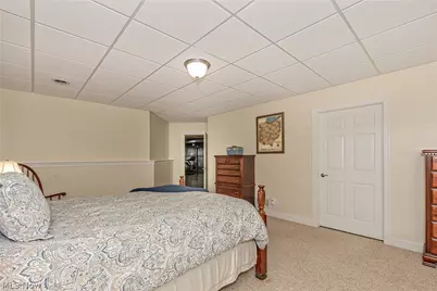 16820 Staffordshire Court, Chagrin Falls, OH 44023 - Photo 37